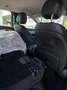 Mercedes-Benz C 200 C 200 T d G-Tronic Plus (205.207) Grau - thumbnail 17