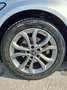 Mercedes-Benz C 200 C 200 T d G-Tronic Plus (205.207) Grau - thumbnail 25