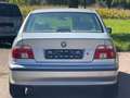 BMW 523 i AUTOMATIK*KLIMA*TÜV NEU Silber - thumbnail 6