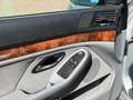 BMW 523 i AUTOMATIK*KLIMA*TÜV NEU Silber - thumbnail 10