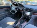 BMW 523 i AUTOMATIK*KLIMA*TÜV NEU Silber - thumbnail 8