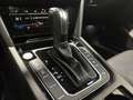 Volkswagen Arteon R SB 4M 2.0 TSI*DSG*MATRIX*360°*IQ.D*ACC Schwarz - thumbnail 14