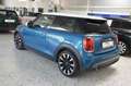 MINI Cooper 3-TÜRER Mini Cooper Aut. Classic Trim Bleu - thumbnail 5