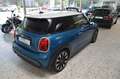 MINI Cooper 3-TÜRER Mini Cooper Aut. Classic Trim Bleu - thumbnail 6