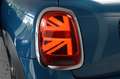 MINI Cooper 3-TÜRER Mini Cooper Aut. Classic Trim Bleu - thumbnail 12