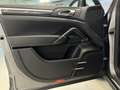 Porsche Cayenne S Hybrid Plateado - thumbnail 26