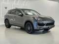 Porsche Cayenne S Hybrid Plateado - thumbnail 3