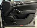 Porsche Cayenne S Hybrid Plateado - thumbnail 29