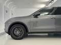 Porsche Cayenne S Hybrid Plateado - thumbnail 15