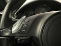 Porsche Cayenne S Hybrid Plateado - thumbnail 23