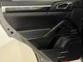Porsche Cayenne S Hybrid Plateado - thumbnail 33