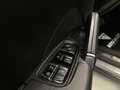 Porsche Cayenne S Hybrid Plateado - thumbnail 27
