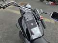 Suzuki VL 1500 Чорний - thumbnail 4