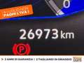 Volkswagen T-Roc 1.5 tsi life dsg Grigio - thumbnail 21