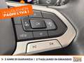 Volkswagen T-Roc 1.5 tsi life dsg Grigio - thumbnail 23