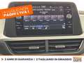 Volkswagen T-Roc 1.5 tsi life dsg Grigio - thumbnail 24