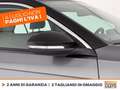 Volkswagen T-Roc 1.5 tsi life dsg Grigio - thumbnail 16