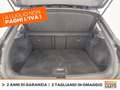 Volkswagen T-Roc 1.5 tsi life dsg Grigio - thumbnail 13