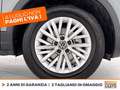 Volkswagen T-Roc 1.5 tsi life dsg Grigio - thumbnail 15
