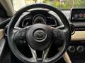 Mazda 2 Revolution Top / Pickerl NEU / 8 fach bereift Schwarz - thumbnail 7