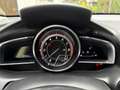 Mazda 2 Revolution Top / Pickerl NEU / 8 fach bereift Schwarz - thumbnail 10