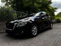 Mazda 2 Revolution Top / Pickerl NEU / 8 fach bereift Schwarz - thumbnail 15