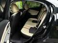 Mazda 2 Revolution Top / Pickerl NEU / 8 fach bereift Schwarz - thumbnail 18