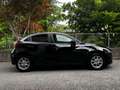 Mazda 2 Revolution Top / Pickerl NEU / 8 fach bereift Schwarz - thumbnail 23