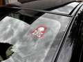 Mazda 2 Revolution Top / Pickerl NEU / 8 fach bereift Schwarz - thumbnail 28