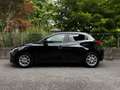 Mazda 2 Revolution Top / Pickerl NEU / 8 fach bereift Schwarz - thumbnail 14