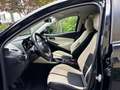 Mazda 2 Revolution Top / Pickerl NEU / 8 fach bereift Schwarz - thumbnail 2