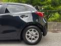 Mazda 2 Revolution Top / Pickerl NEU / 8 fach bereift Schwarz - thumbnail 21