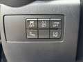 Mazda 2 Revolution Top / Pickerl NEU / 8 fach bereift Schwarz - thumbnail 6