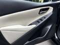 Mazda 2 Revolution Top / Pickerl NEU / 8 fach bereift Schwarz - thumbnail 5
