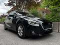 Mazda 2 Revolution Top / Pickerl NEU / 8 fach bereift Schwarz - thumbnail 24