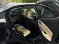 Mazda 2 Revolution Top / Pickerl NEU / 8 fach bereift Schwarz - thumbnail 27