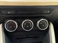 Mazda 2 Revolution Top / Pickerl NEU / 8 fach bereift Schwarz - thumbnail 12