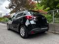 Mazda 2 Revolution Top / Pickerl NEU / 8 fach bereift Schwarz - thumbnail 16