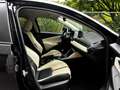 Mazda 2 Revolution Top / Pickerl NEU / 8 fach bereift Schwarz - thumbnail 26