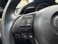 Mazda 2 Revolution Top / Pickerl NEU / 8 fach bereift Schwarz - thumbnail 8