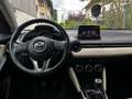Mazda 2 Revolution Top / Pickerl NEU / 8 fach bereift Schwarz - thumbnail 17