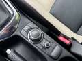 Mazda 2 Revolution Top / Pickerl NEU / 8 fach bereift Schwarz - thumbnail 13