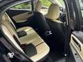 Mazda 2 Revolution Top / Pickerl NEU / 8 fach bereift Schwarz - thumbnail 19