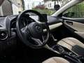 Mazda 2 Revolution Top / Pickerl NEU / 8 fach bereift Schwarz - thumbnail 4