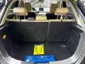 Mazda 2 Revolution Top / Pickerl NEU / 8 fach bereift Schwarz - thumbnail 20