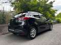 Mazda 2 Revolution Top / Pickerl NEU / 8 fach bereift Schwarz - thumbnail 25