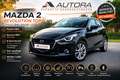 Mazda 2 Revolution Top / Pickerl NEU / 8 fach bereift Schwarz - thumbnail 29