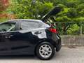 Mazda 2 Revolution Top / Pickerl NEU / 8 fach bereift Schwarz - thumbnail 22
