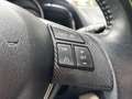 Mazda 2 Revolution Top / Pickerl NEU / 8 fach bereift Schwarz - thumbnail 9