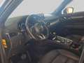 Mazda CX-5 2.0 SKYACTIV-G 165pk 2WD Automaat Signature Grijs - thumbnail 9